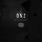 DnZ