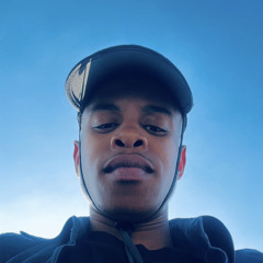 misc_kntrl