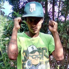 Bare claw the Ripper........