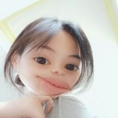 Đỗ. C. Ly