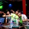 Делчо Вакарелов