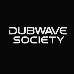 Dubwave Society