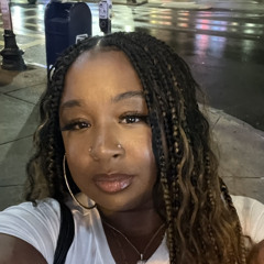Nakisha