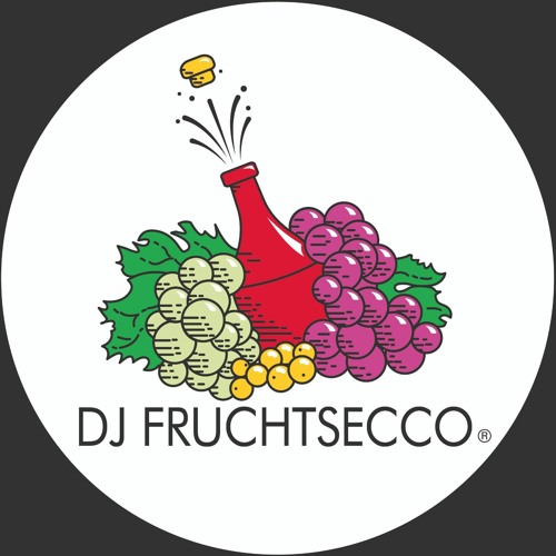 DJ FRUCHTSECCO’s avatar