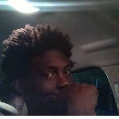 Ivan Worthy