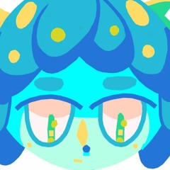 ZeNatz