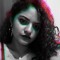 suh.morais