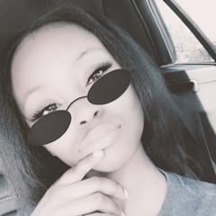 Asmine Rip'Bana Pierre