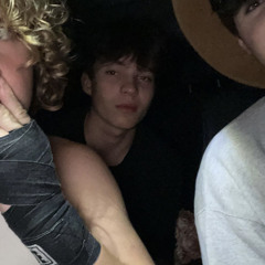 FUCKFYCKFYCKFUCKFUCKFYCKFUCKFUCKFUCKFUCKFUCKFUCJ
