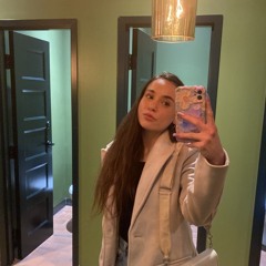 Karolina