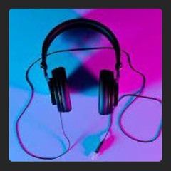 Dj Ale Alcaraz