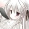 み あ