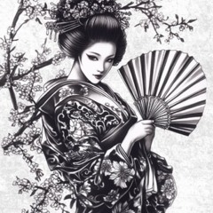 💋小美女