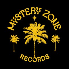 mystery zone records