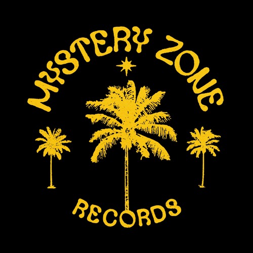 mystery zone records’s avatar