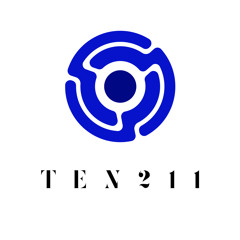 Ten211