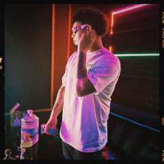 Thirty6Papi