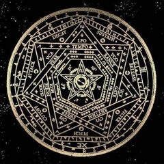 dimension X