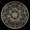 dimension X