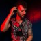 DJ Nico Larach