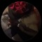 Naif
