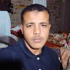 احمد يحيي