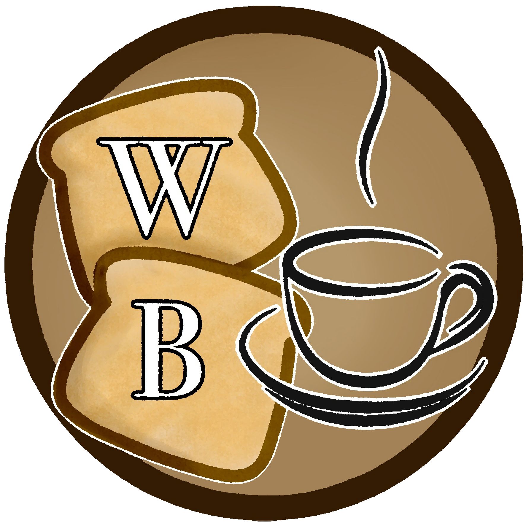 Wednesday Brunch