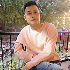 Minh Thuận