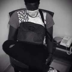 Gba
