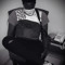 YVUNy_”