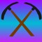 Double Pickaxe