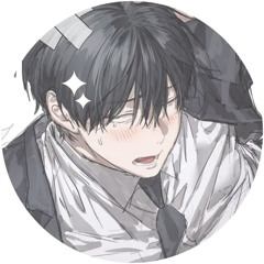 ᅠ ♡゙ . ⋮ ˶ 𝗋𝗂𝗇𝗌𝗎 𝖼𝖺𝗍𝗀𝗂𝗋𝗅 ᅠ⟢