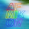 Afmikon