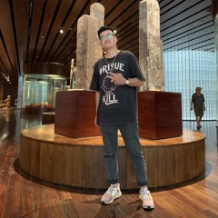 Nguyễn Huy Tuấn ☆