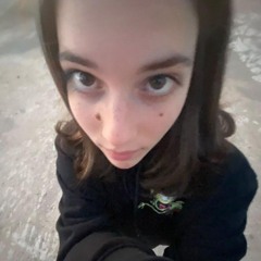 Soukourou_sas