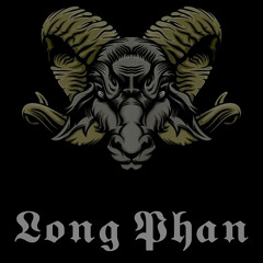 LongPhan31