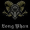 LongPhan31
