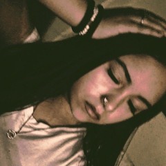 Adri 🪾💫💝🫶