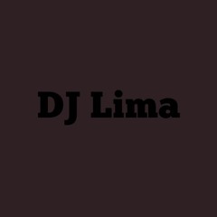 DJ Lima (TheRandomGuy)