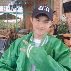 박덩민