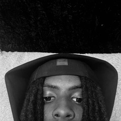 CHunndo🧟