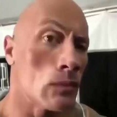 Big Cini