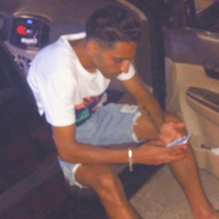 AHMED HOSSAM