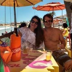 Geraldo Malaquias Pais Junior