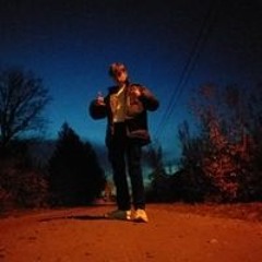 Stanisław Nowocień