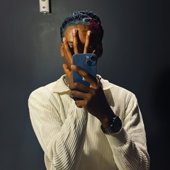 FLKG(FLOWKING)