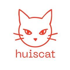 huiscat