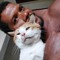 User 866901085