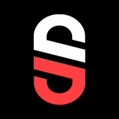 Skrtnws