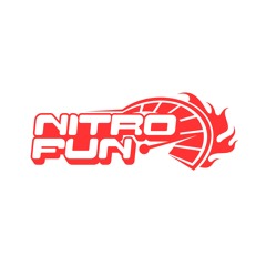 NITRO FUN